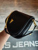 Borsa Vicolo Donna