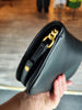 Borsa Vicolo Donna