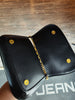 Borsa Vicolo Donna