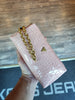 Pochette VICOLO Donna