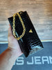 Pochette VICOLO Donna