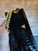 Pochette VICOLO Donna