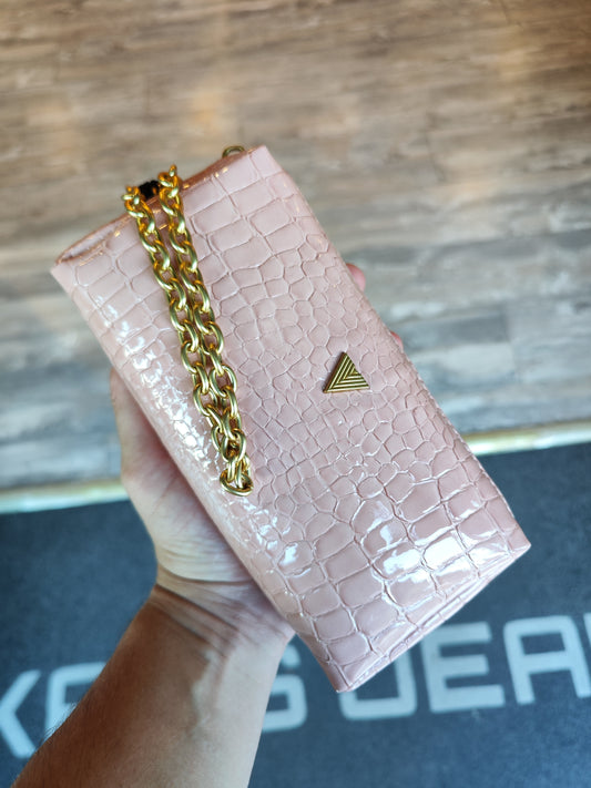 Pochette VICOLO Donna