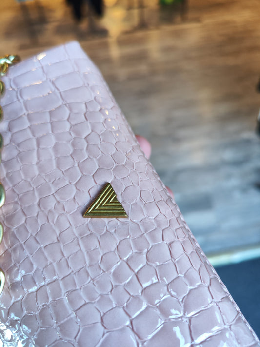Pochette VICOLO Donna