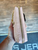 Pochette VICOLO Donna