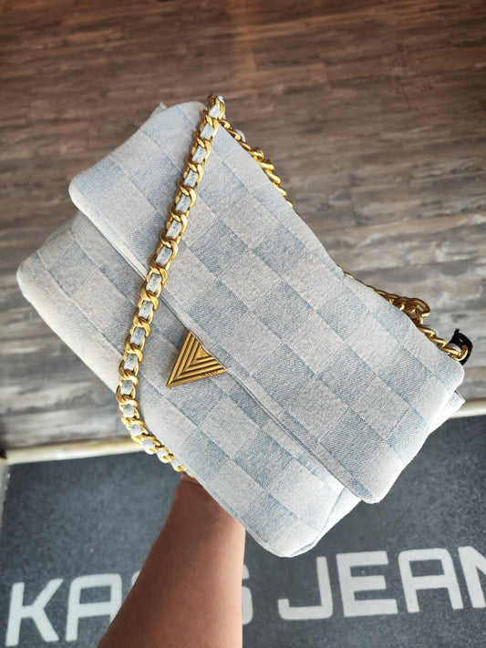 Borsa Vicolo Donna