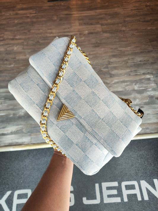 Borsa Vicolo Donna