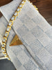 Borsa Vicolo Donna