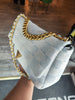 Borsa Vicolo Donna