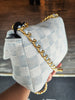 Borsa Vicolo Donna