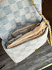 Borsa Vicolo Donna