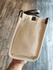 Borsa Vicolo In Tela Donna