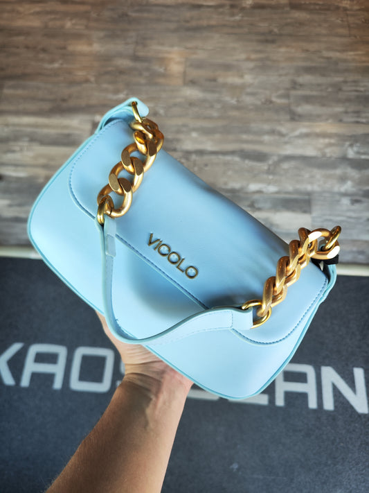 Borsa Vicolo Donna