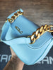 Borsa Vicolo Donna