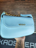 Borsa Vicolo Donna