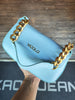 Borsa Vicolo Donna