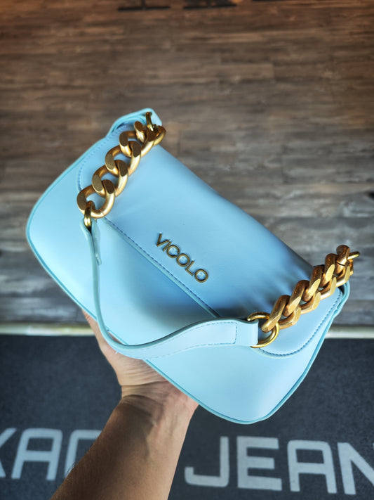 Borsa Vicolo Donna