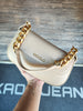 Borsa Vicolo Donna