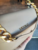 Borsa Vicolo Donna