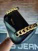 Borsa Vicolo Donna