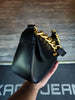 Borsa Vicolo Donna