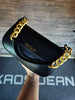 Borsa Vicolo Donna
