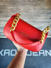 Borsa Vicolo Donna