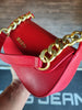 Borsa Vicolo Donna