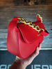 Borsa Vicolo Donna