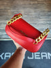 Borsa Vicolo Donna