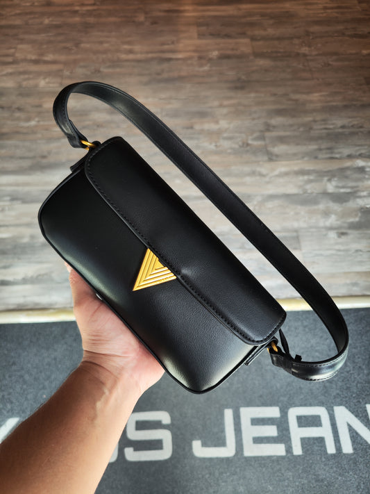 Borsa Vicolo Donna