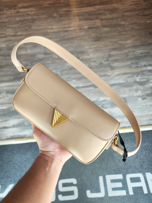 Borsa Vicolo Donna