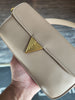Borsa Vicolo Donna