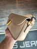 Borsa Vicolo Donna