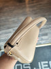 Borsa Vicolo Donna