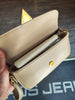 Borsa Vicolo Donna