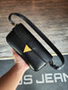 Borsa Vicolo Donna