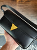 Borsa Vicolo Donna
