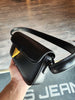 Borsa Vicolo Donna