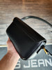 Borsa Vicolo Donna