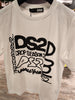 T-SHIRT DS2 BAMBINO