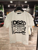 T-SHIRT DS2 BAMBINO