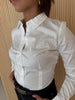 Camicia Guess Donna