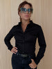 Camicia Guess Donna