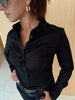 Camicia Guess Donna