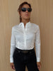 Camicia Guess Donna