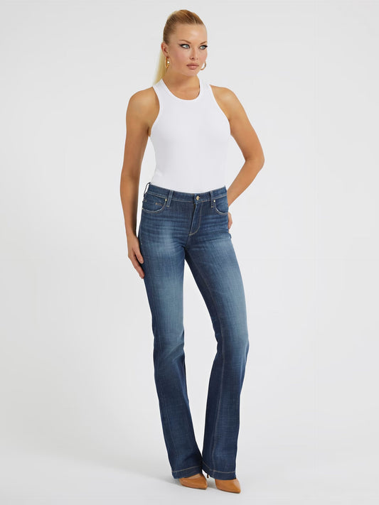 Jeans Guess Donna