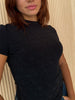 T-Shirt Guess Donna