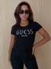 T-Shirt Guess Donna