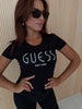 T-Shirt Guess Donna